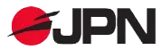 jpn-logo