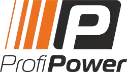 profipower-logo