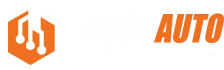 profiauto_software